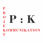 PdpK Logo